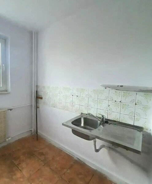 Berceni, Spitalul de Copii, bloc fara risc seismic, reabilitat, ocazie,