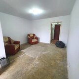 Berceni, Spitalul de Copii, bloc fara risc seismic, reabilitat, ocazie